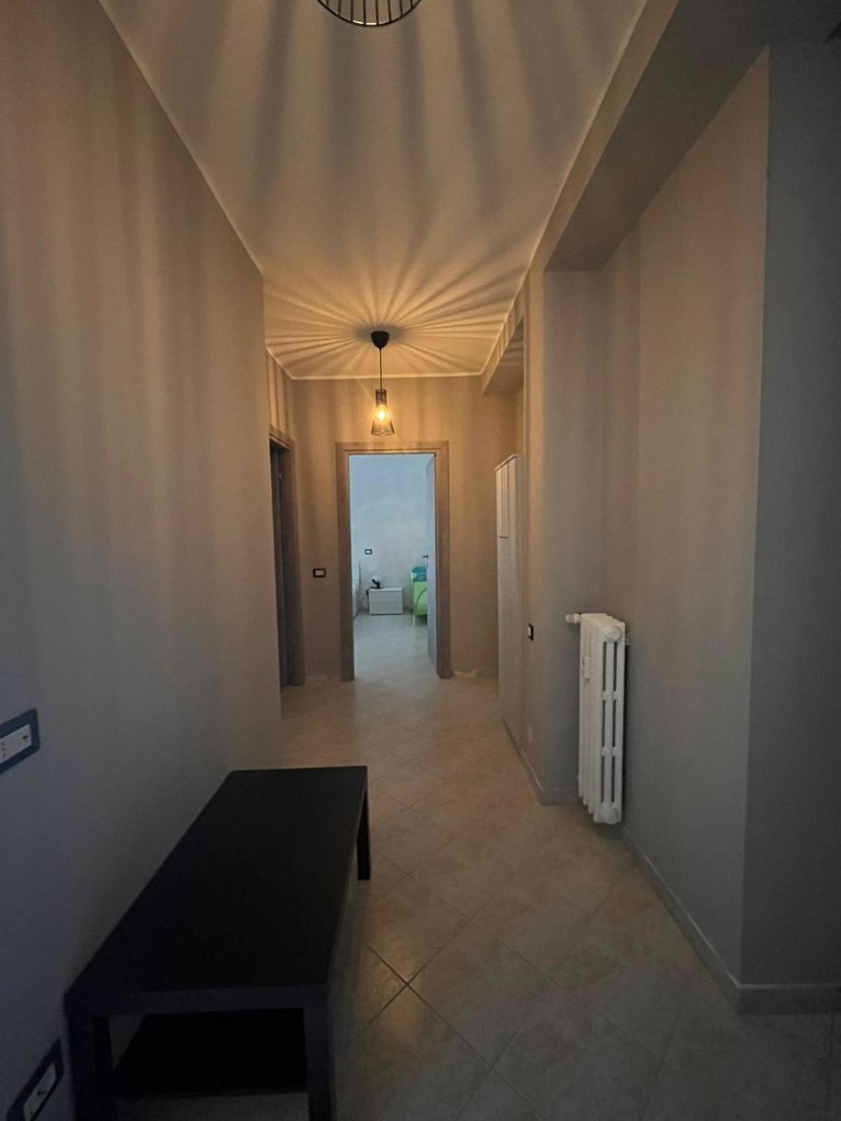Lady'S Home Piedimulera Exterior photo