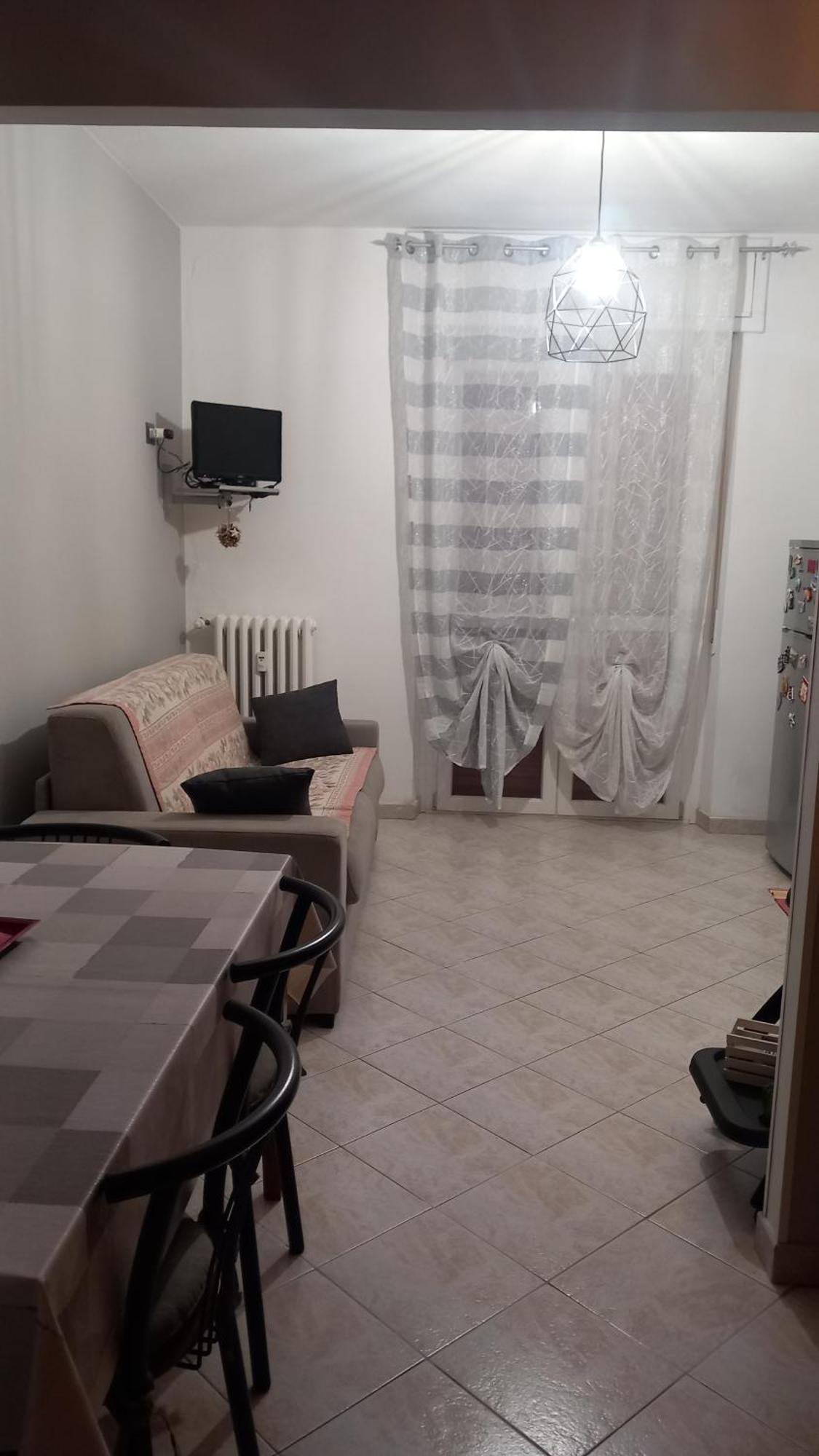 Lady'S Home Piedimulera Exterior photo
